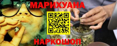 ECSTASY Донской